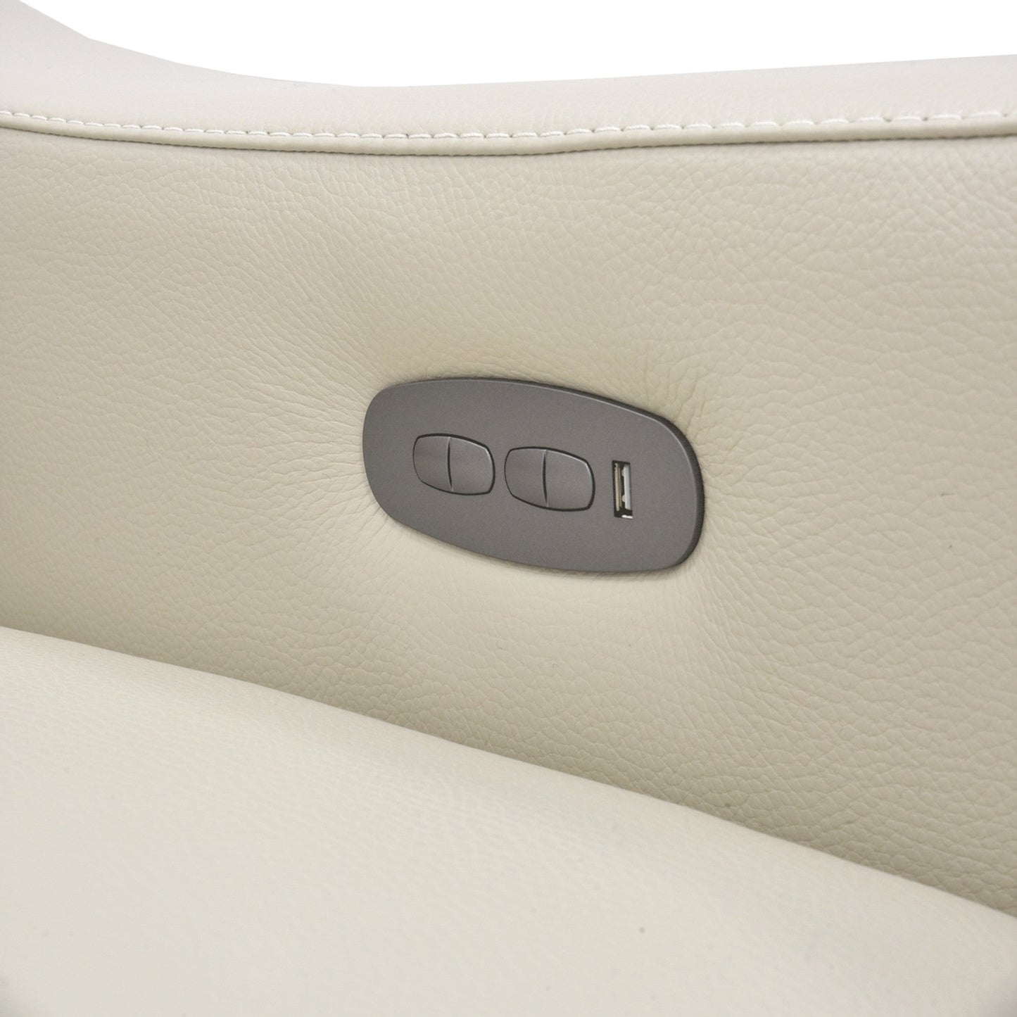 Sarasota Motion Sofa