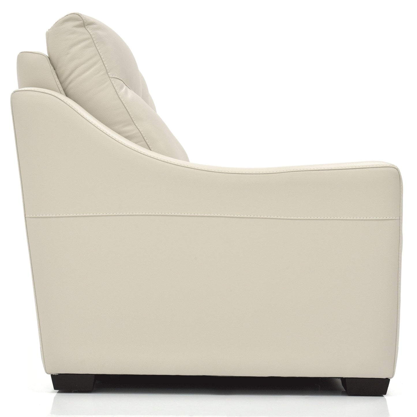 Sarasota Motion Sofa