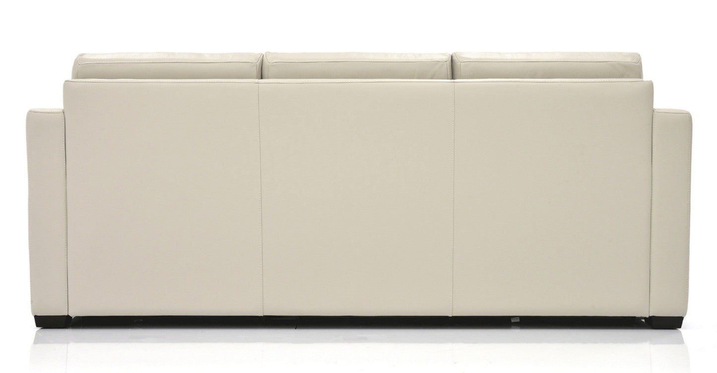 Sarasota Motion Sofa