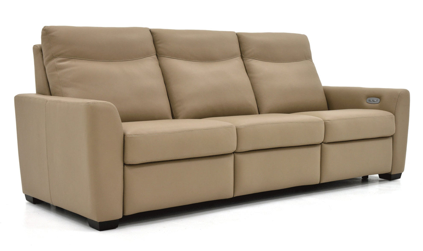 Napa Motion Sofa