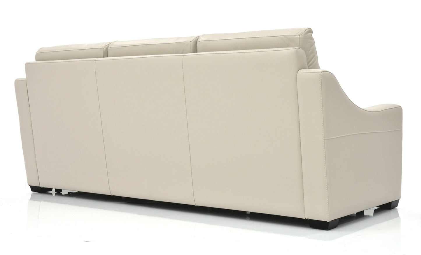Sarasota Motion Sofa