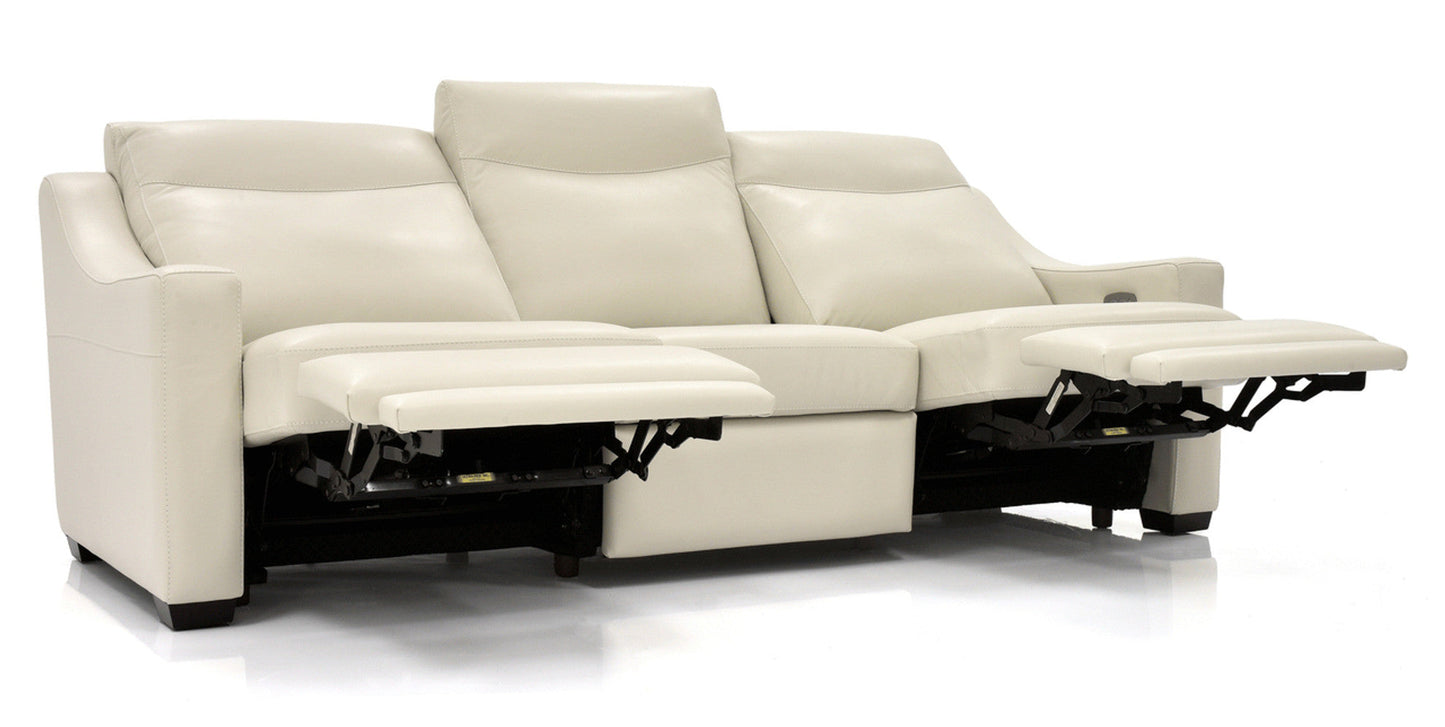 Sarasota Motion Sofa