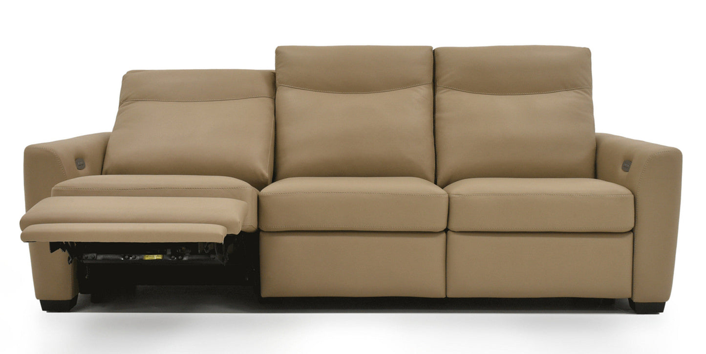 Napa Motion Sofa