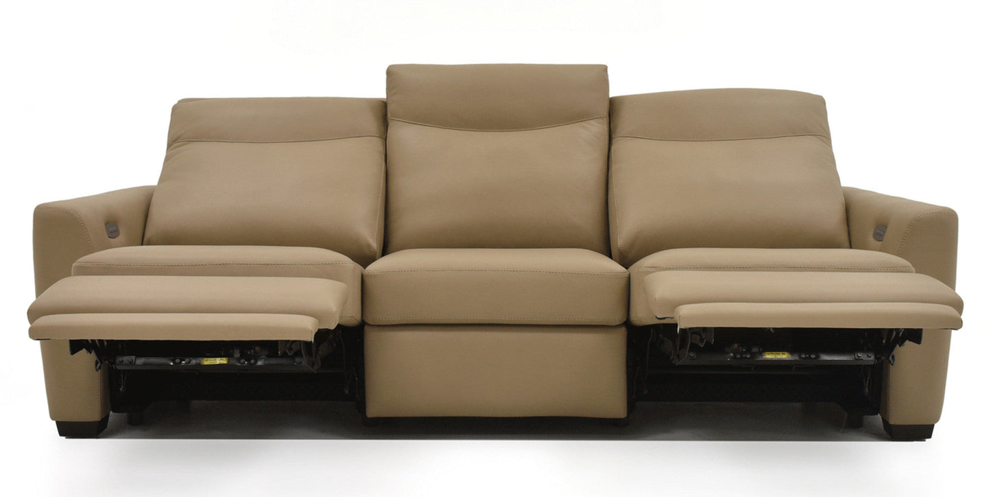 Napa Motion Sofa