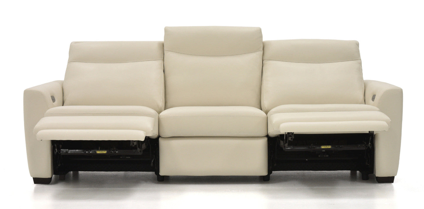 Napa Motion Sofa