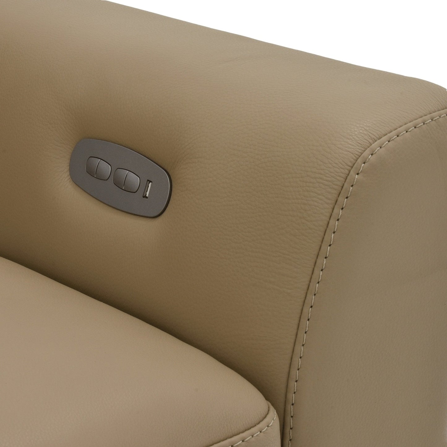 Napa Motion Sofa