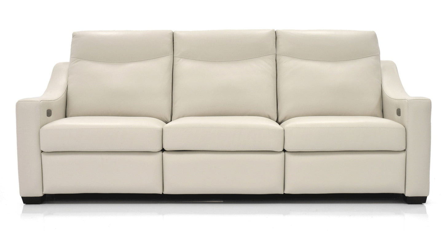 Sarasota Motion Sofa