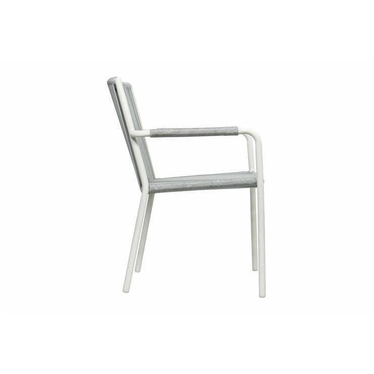 Archipelago Stockholm Dining Armchair