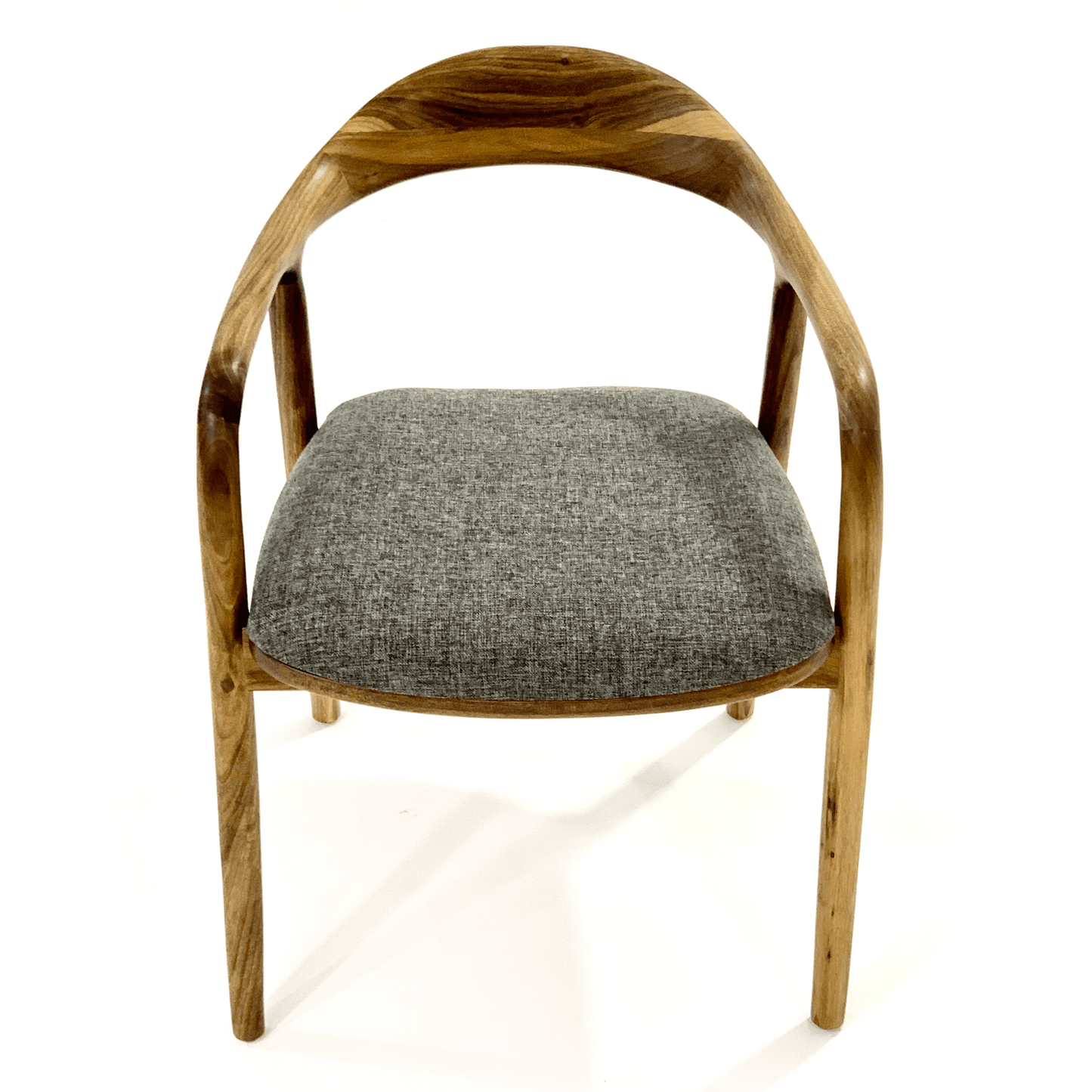 Arkas Dining Chair
