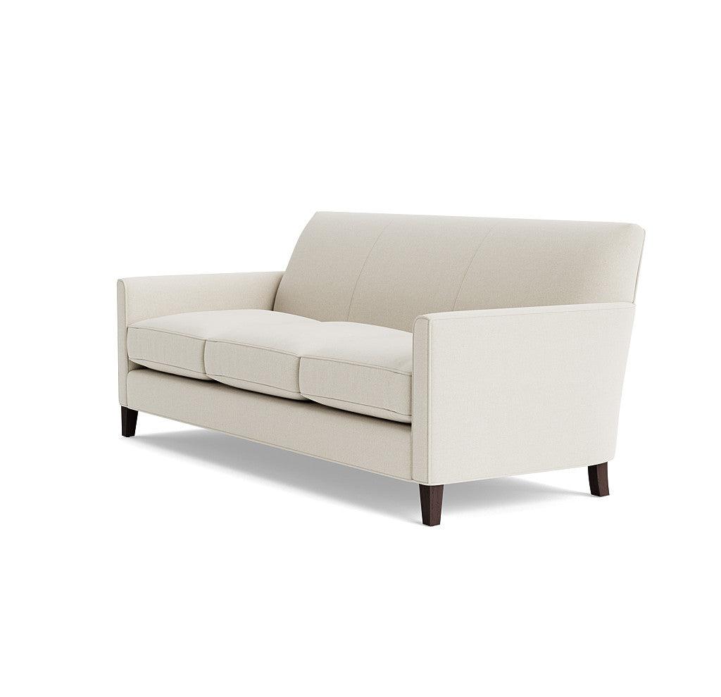 Aspire Sofa