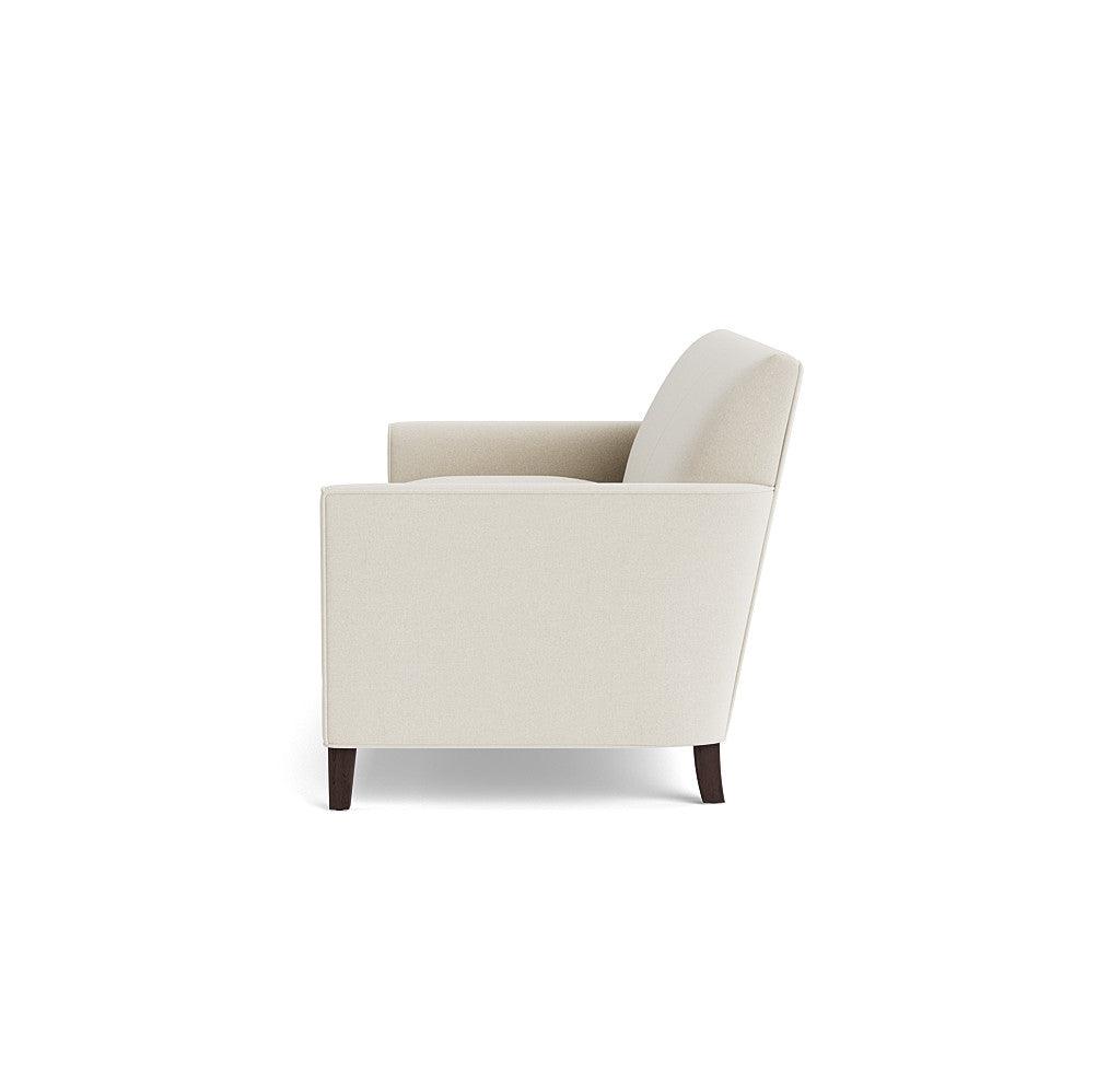 Aspire Sofa