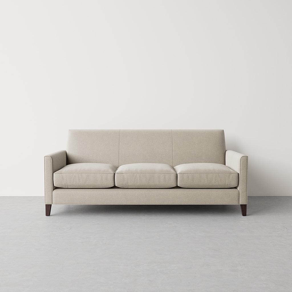 Aspire Sofa