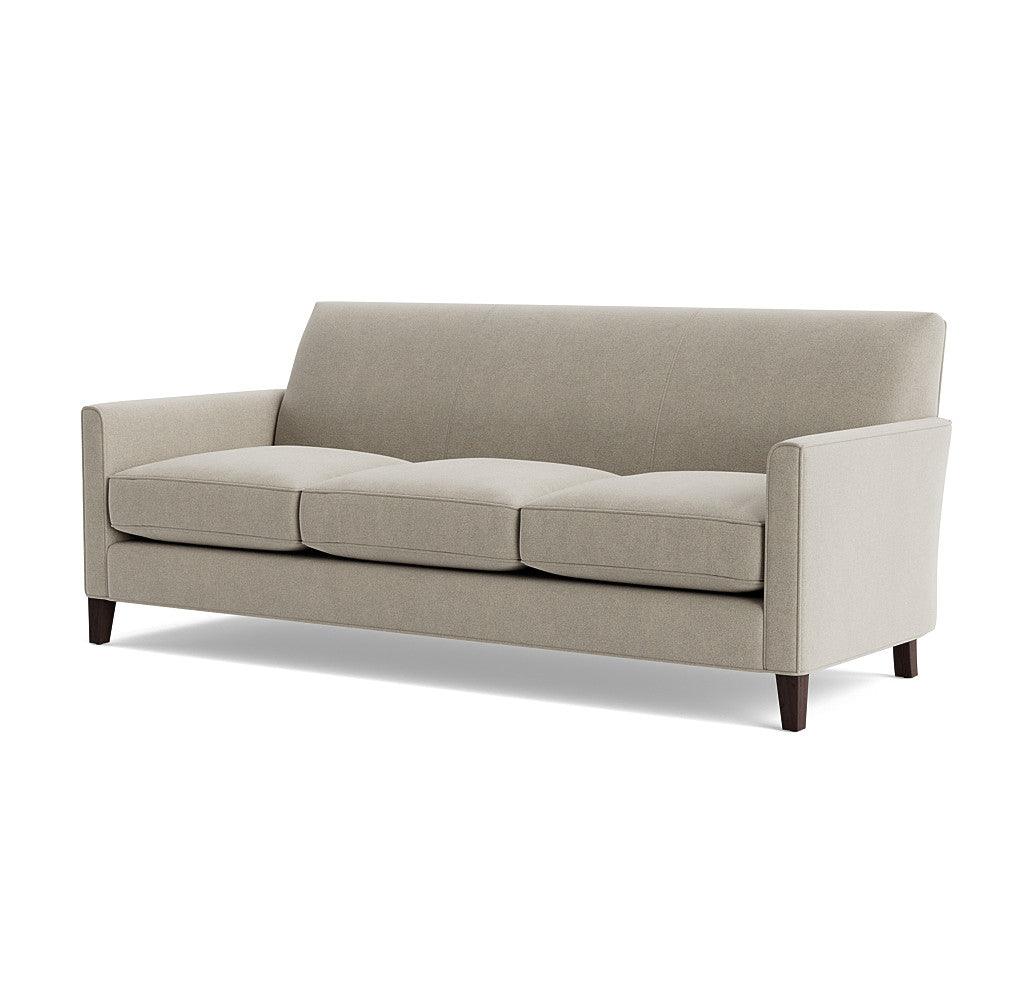 Aspire Sofa