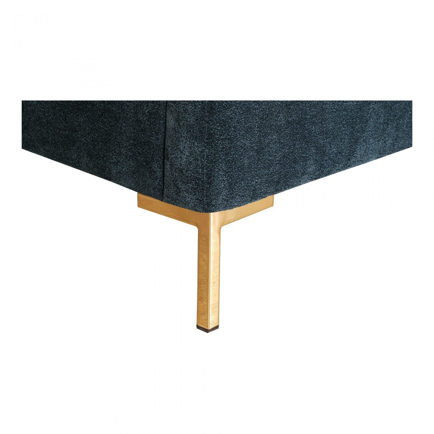 ASTRID Bed