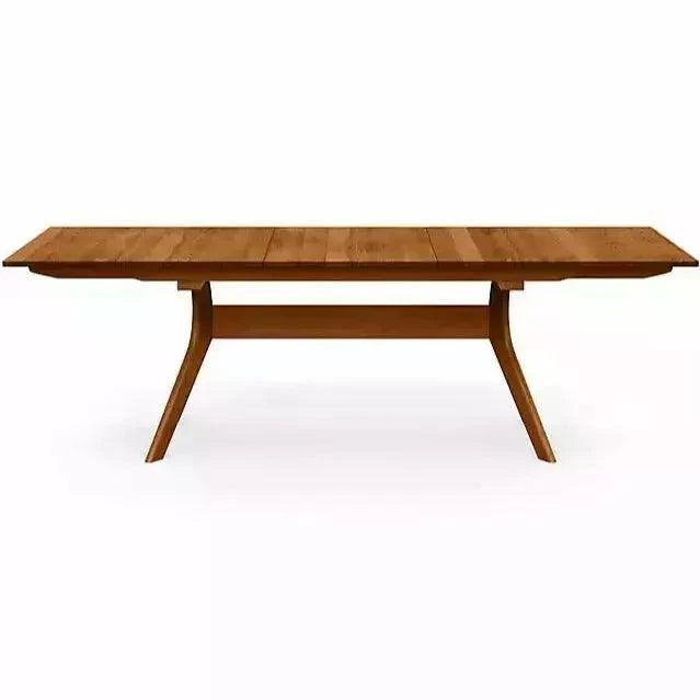 Audrey Extension Table