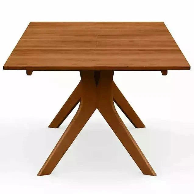 Audrey Extension Table