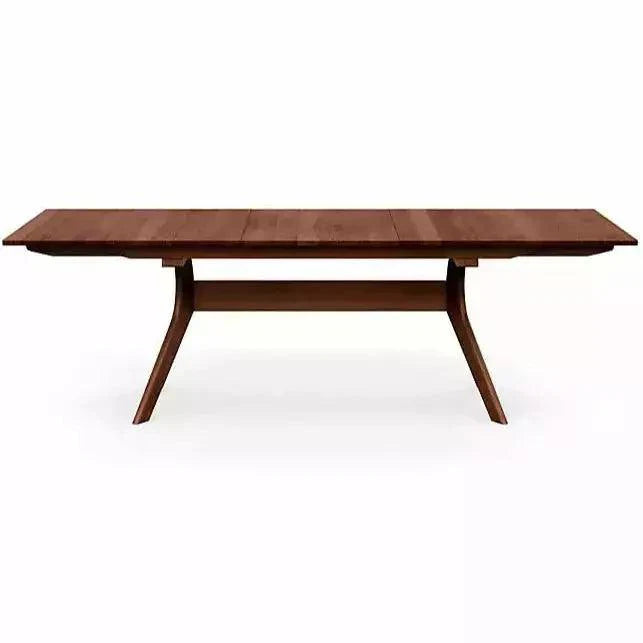 Audrey Extension Table