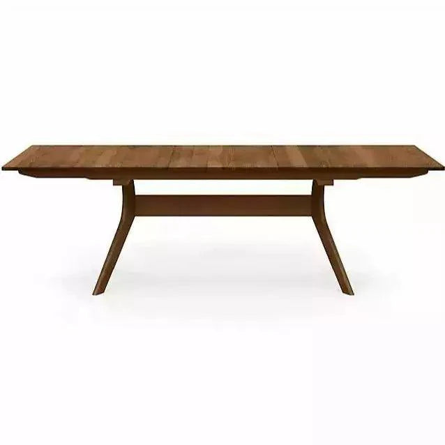 Audrey Extension Table