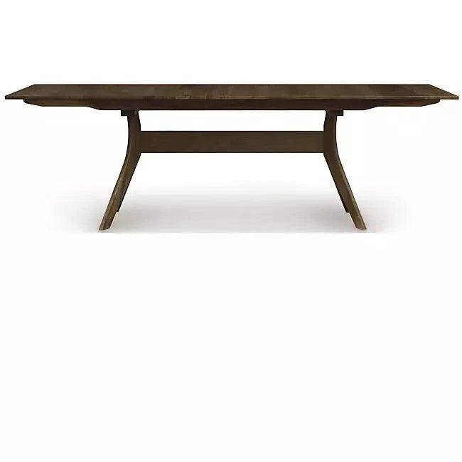 Audrey Extension Table
