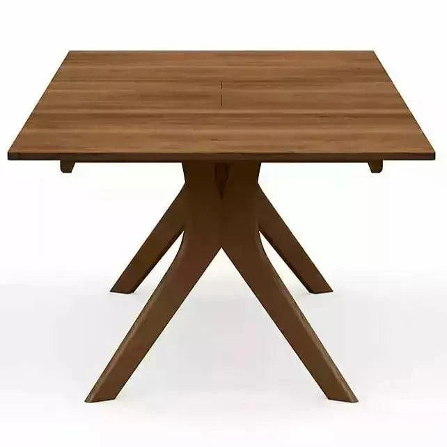 Audrey Extension Table