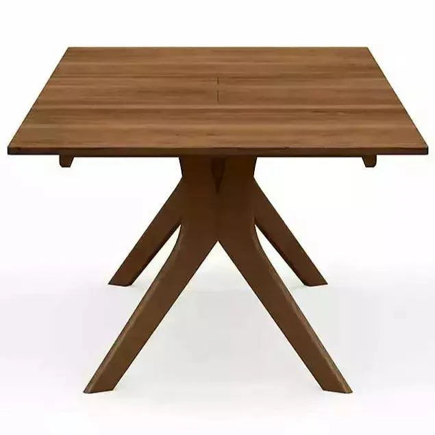 Audrey Extension Table