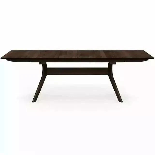 Audrey Extension Table