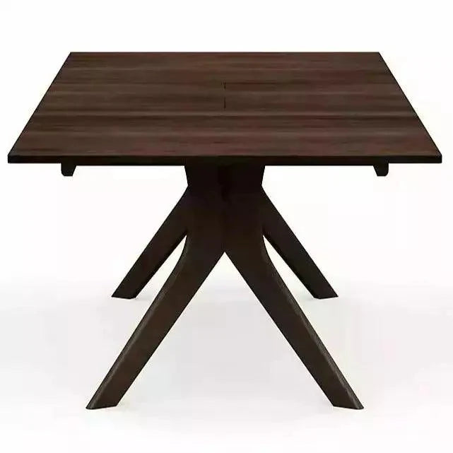 Audrey Extension Table