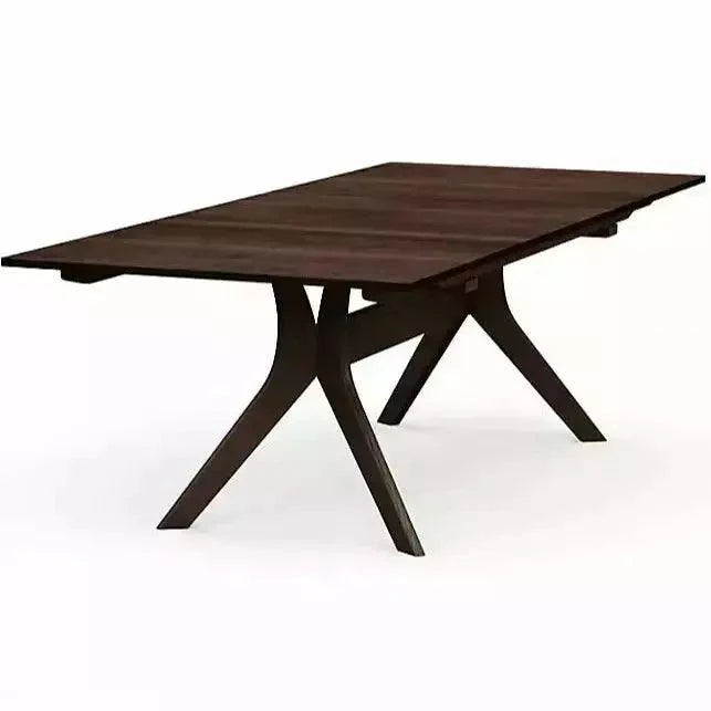 Audrey Extension Table