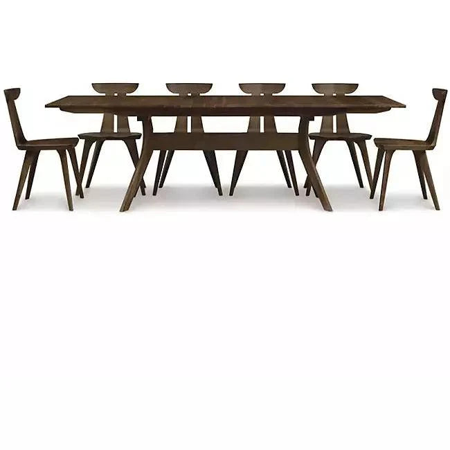 Audrey Extension Table