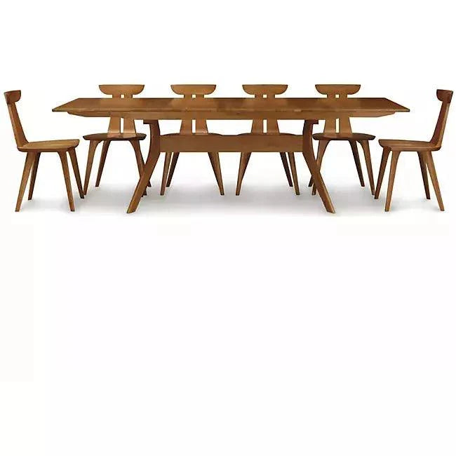 Audrey Extension Table