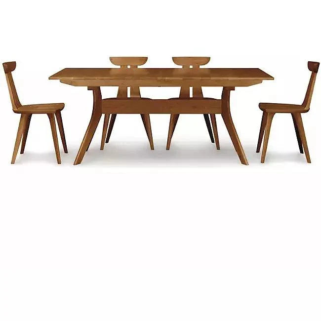 Audrey Extension Table