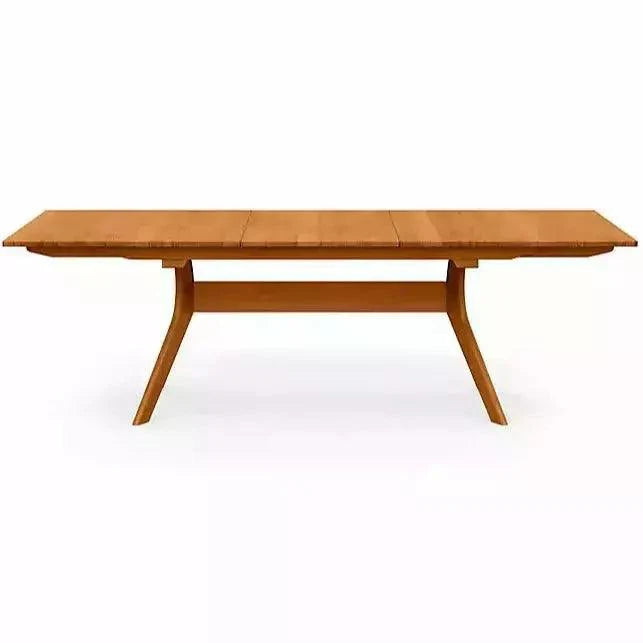 Audrey Extension Table