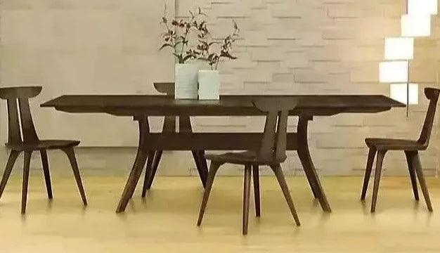 Audrey Extension Table