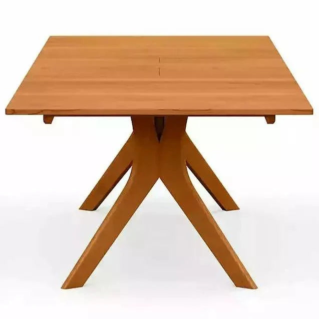 Audrey Extension Table