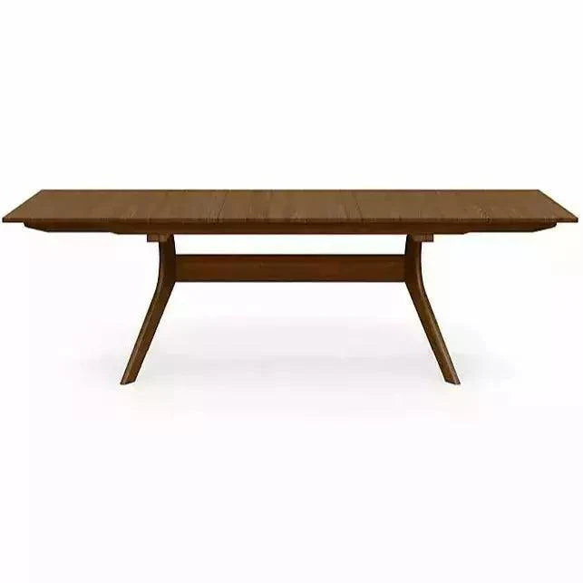 Audrey Extension Table