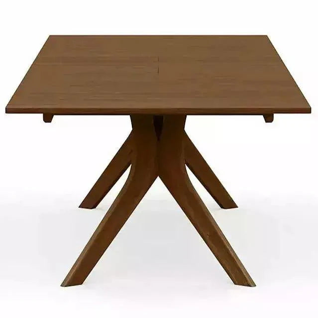 Audrey Extension Table