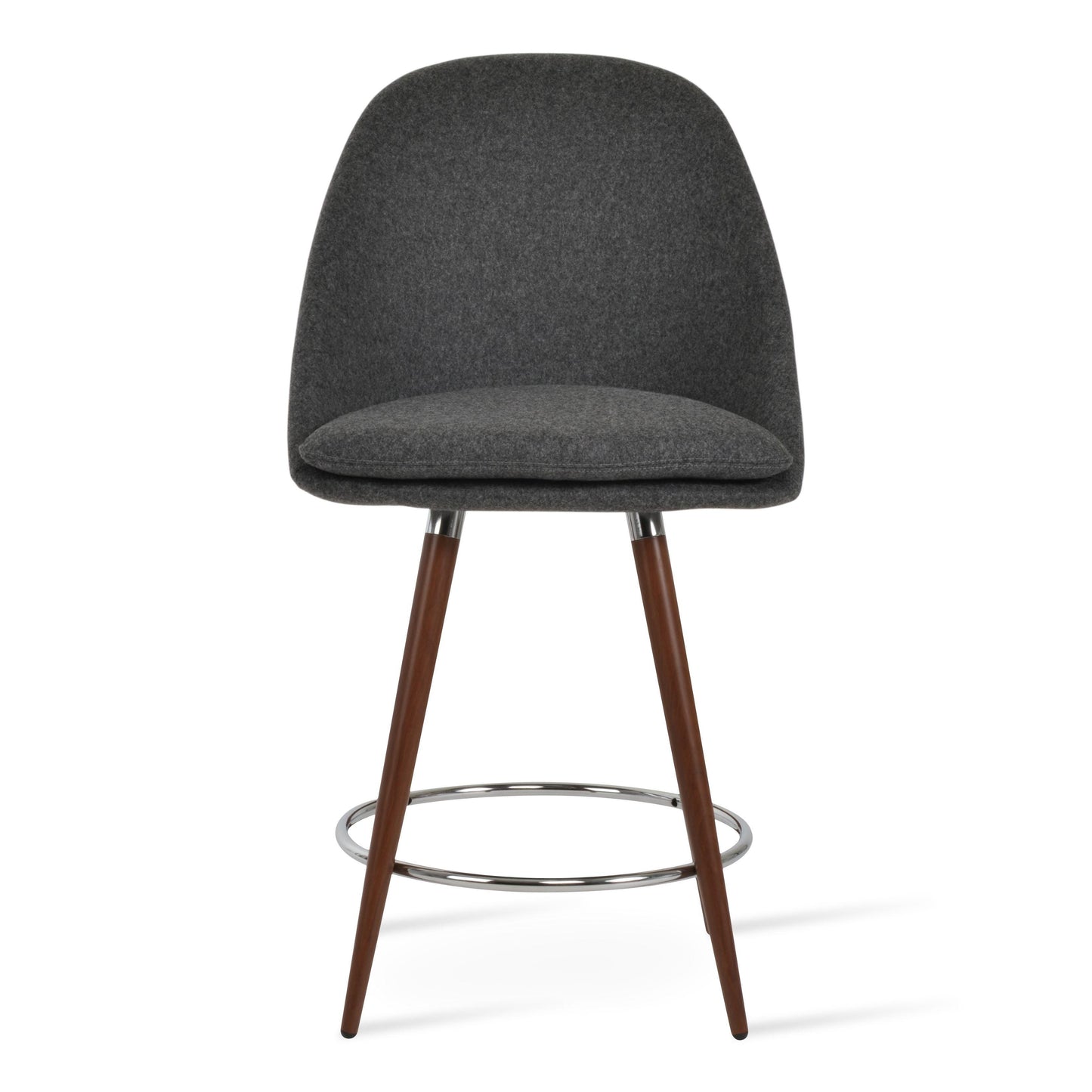 Avanos Ana Stool