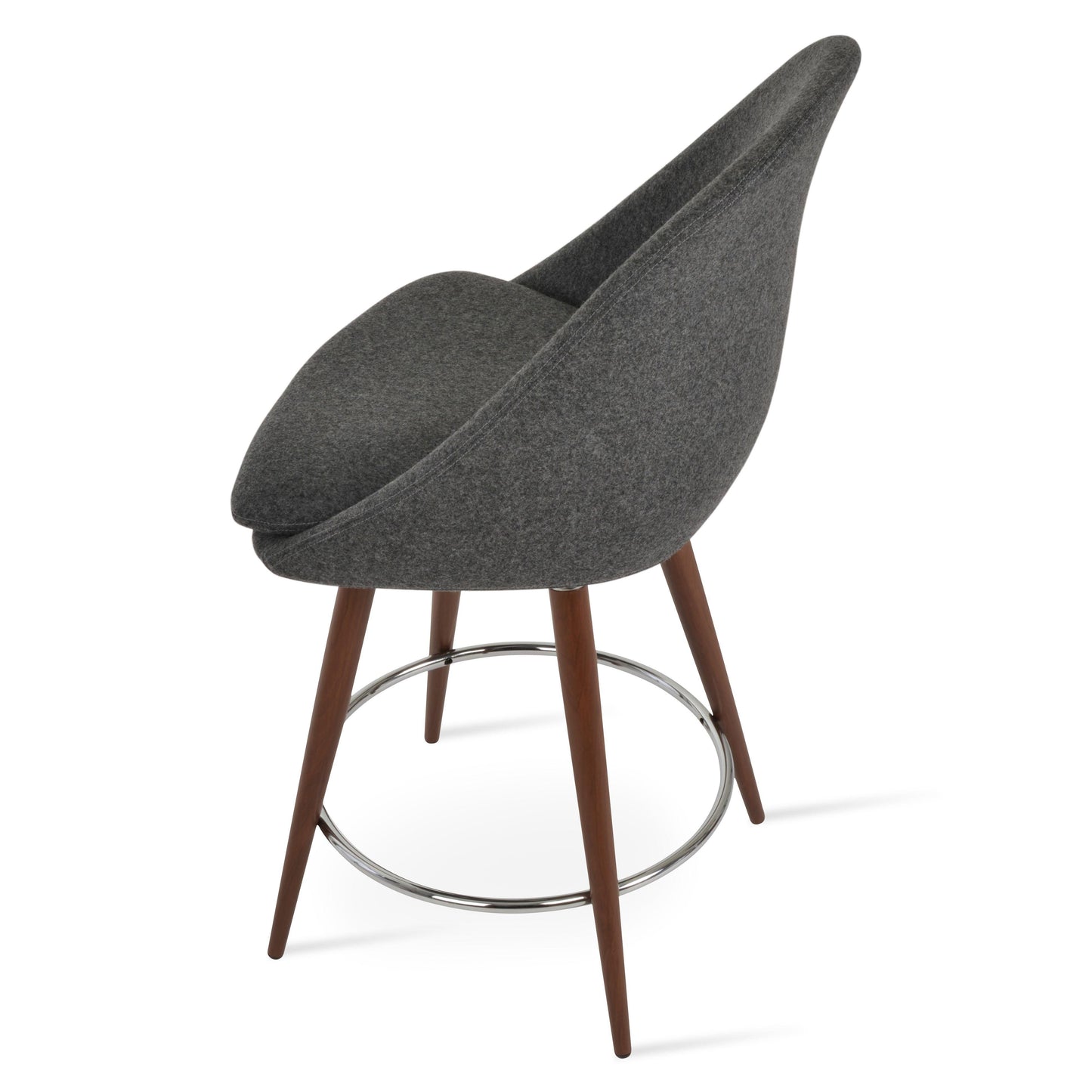 Avanos Ana Stool