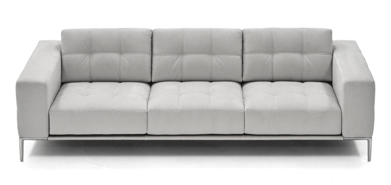 BARCELONA SOFA