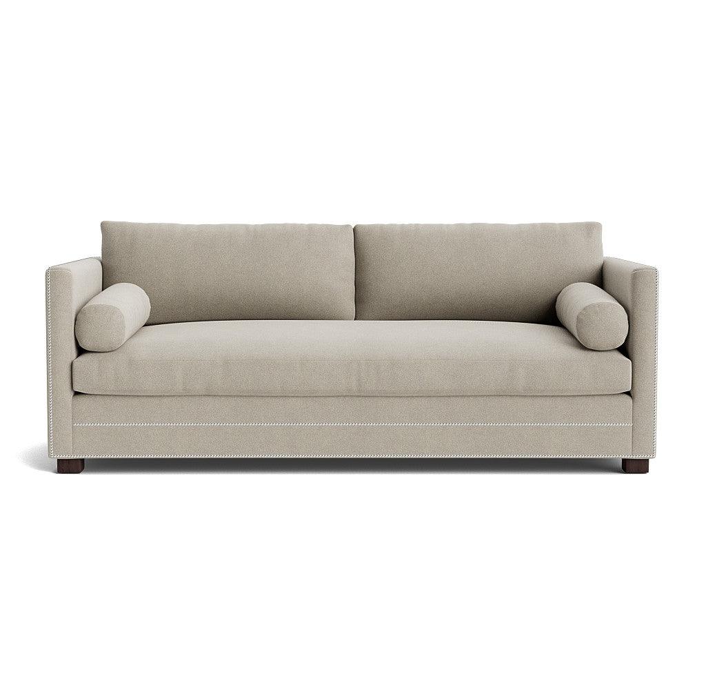 Barrot Sofa