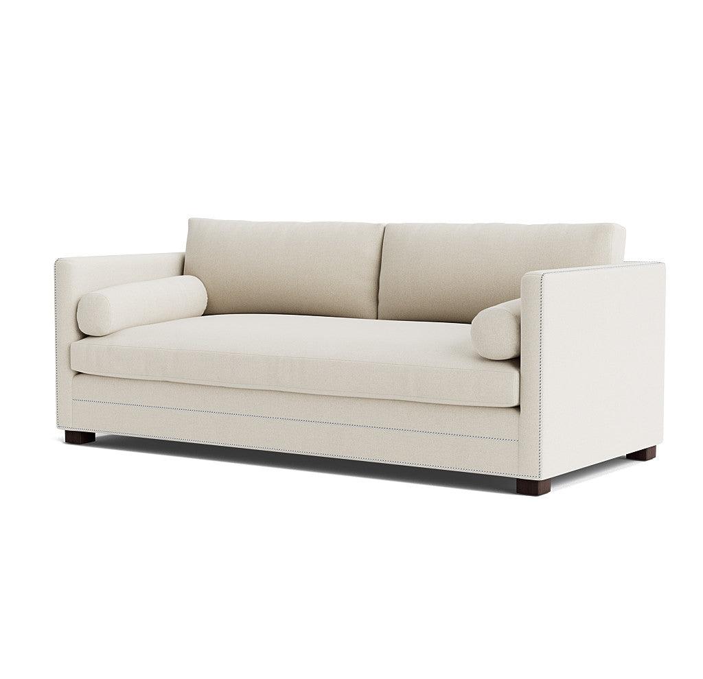 Barrot Sofa