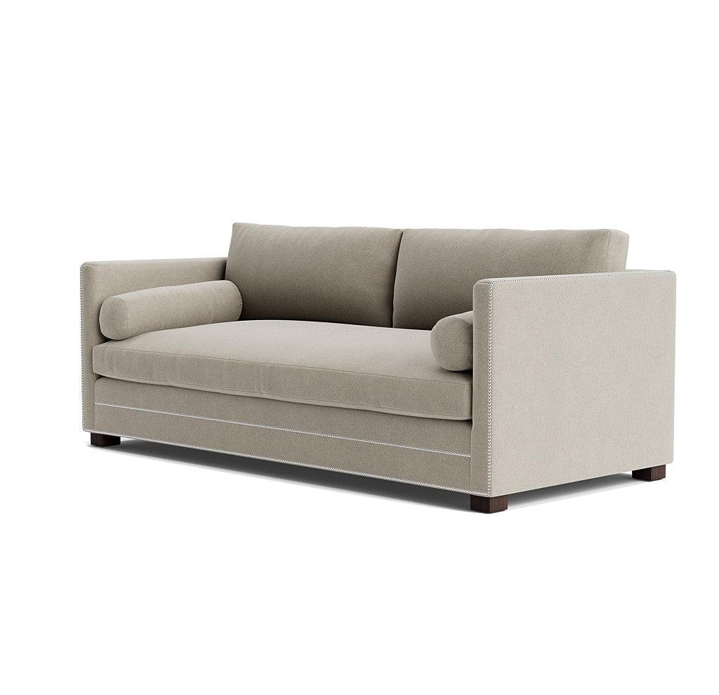 Barrot Sofa