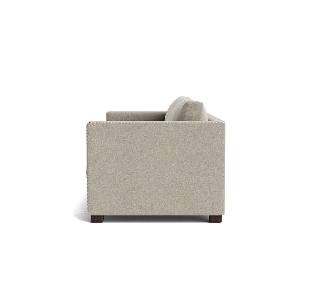 Barrot Sofa