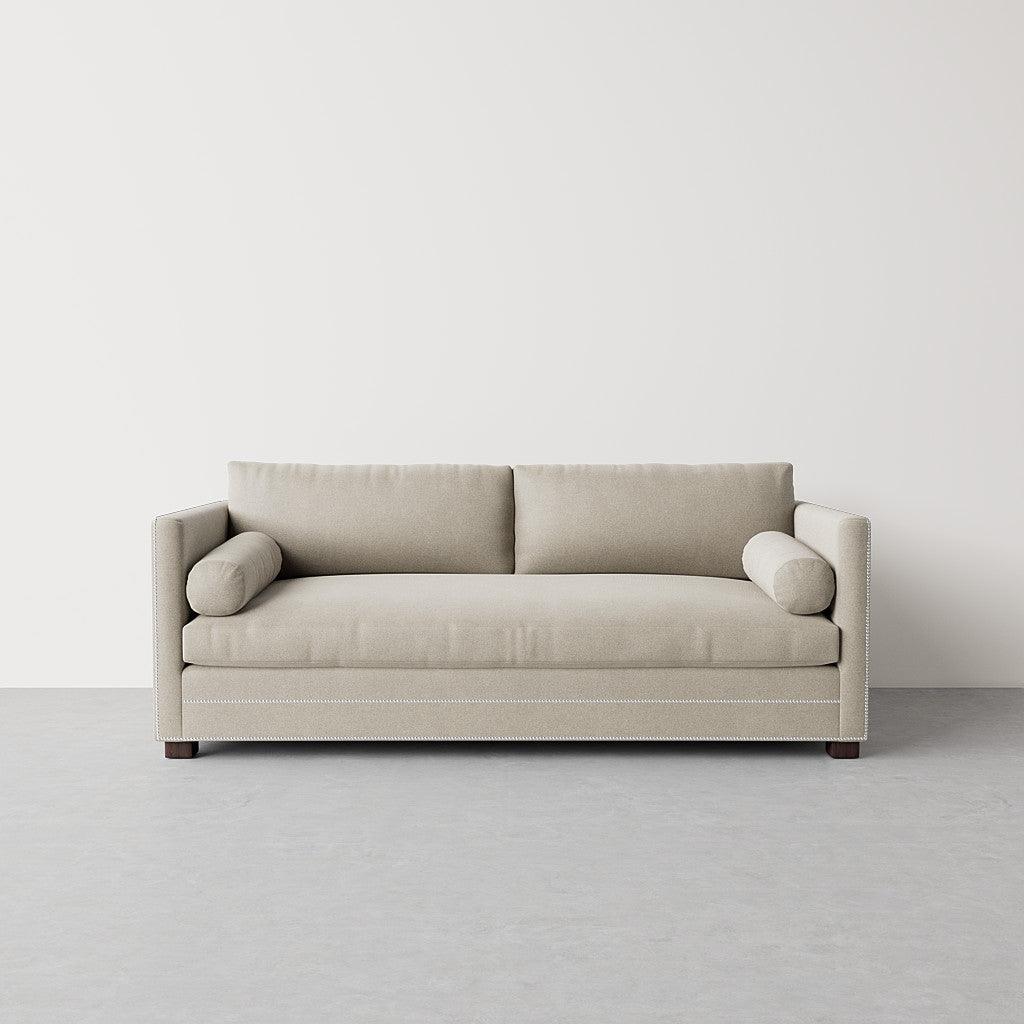 Barrot Sofa