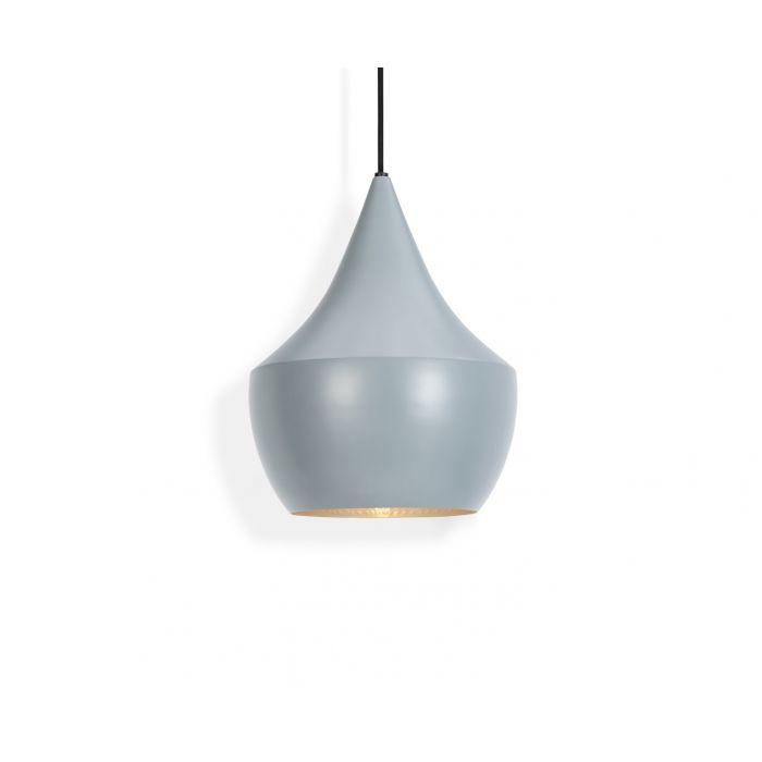 BEAT LED FAT PENDANT