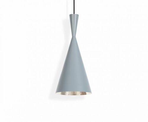 LAMPADA A SOSPENSIONI A LED BEAT, MODELLO ALTO