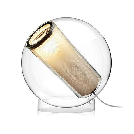LAMPADA DA APPOGGIO BEL OCCHIO