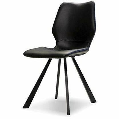 BERNADETTE DINING CHAIR