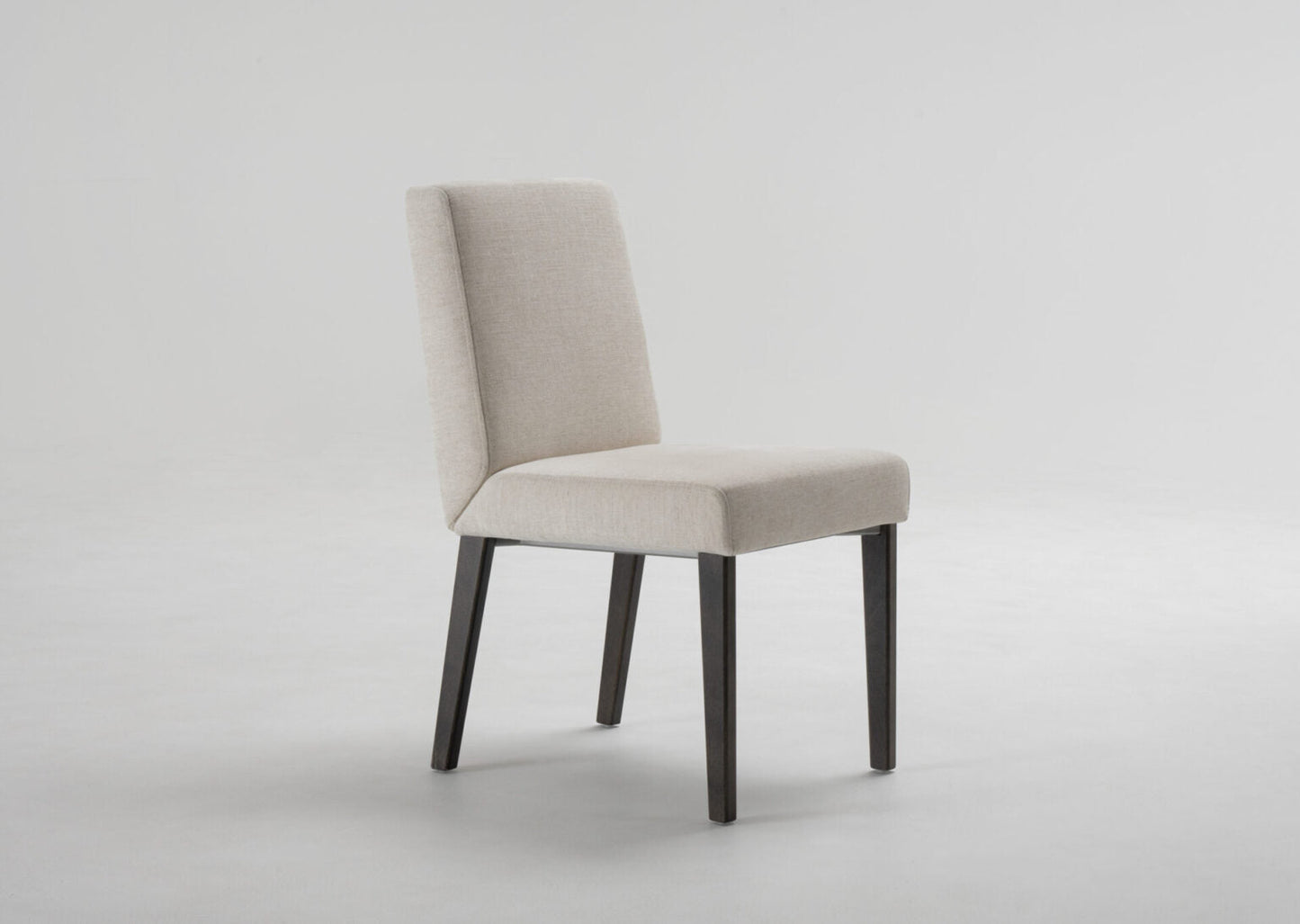 Beth Chair