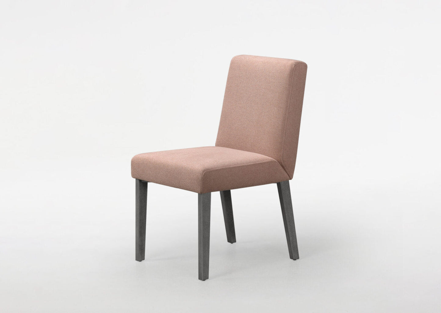 Beth Chair